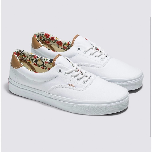 Vans Shoes - NWOT Vans Era 59 Shoe